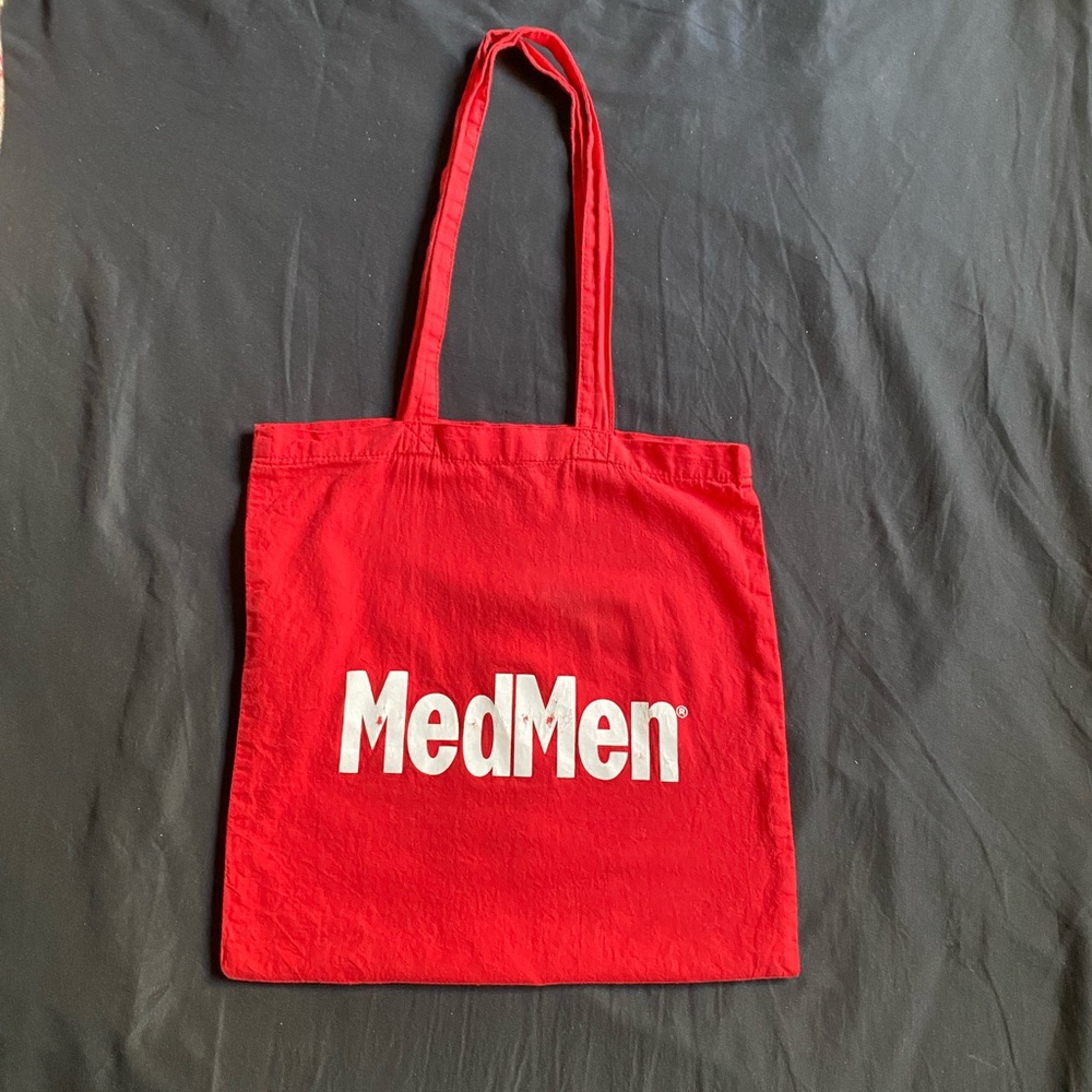 MedMen - Picture 5 of 6